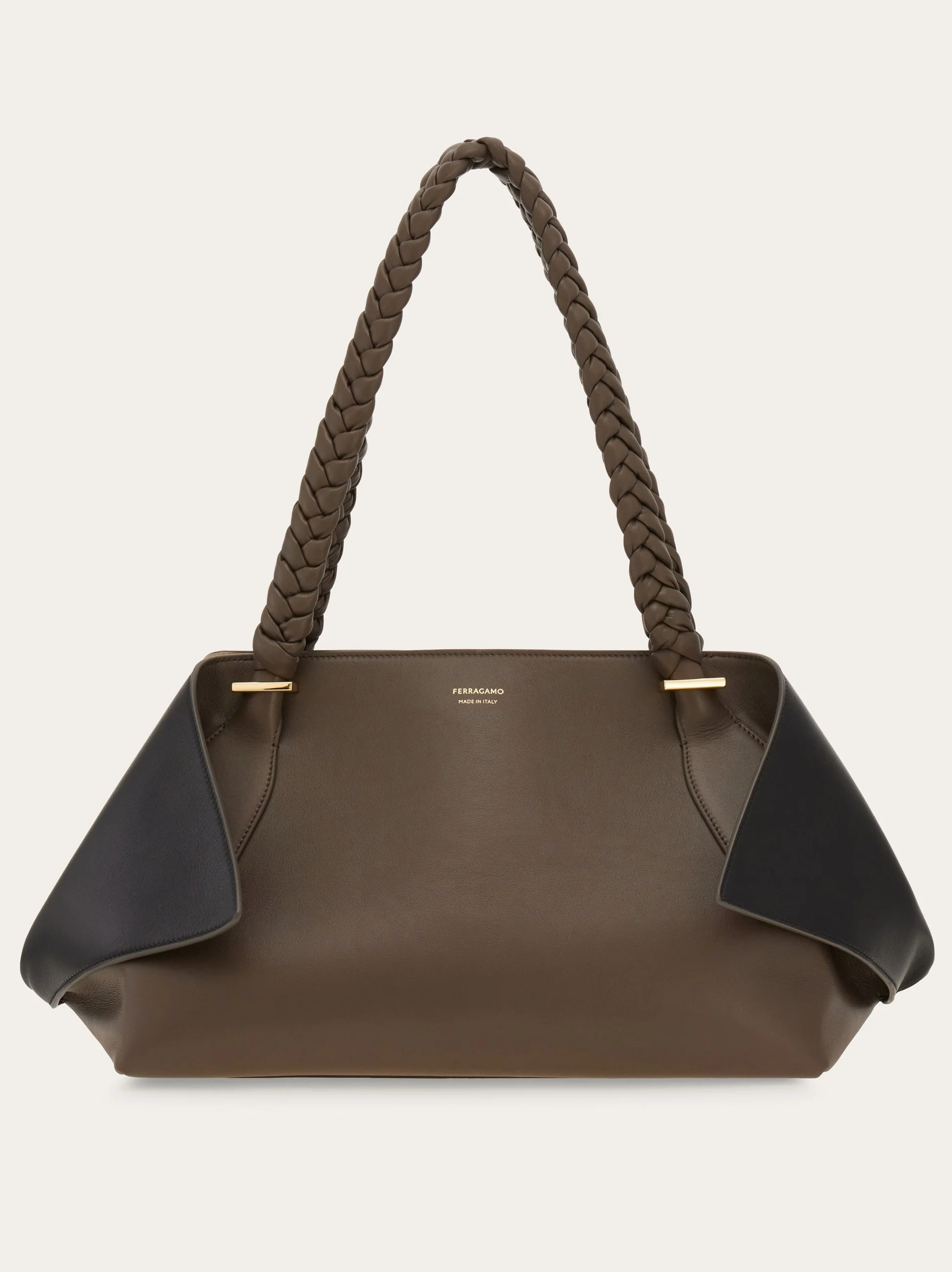 Shoulder bag (L) - 1