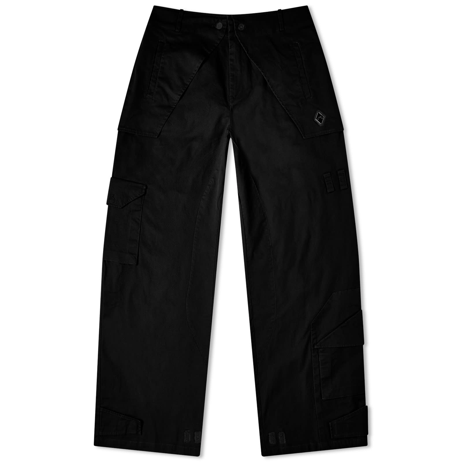 A-COLD-WALL* Cargo Pant - 1