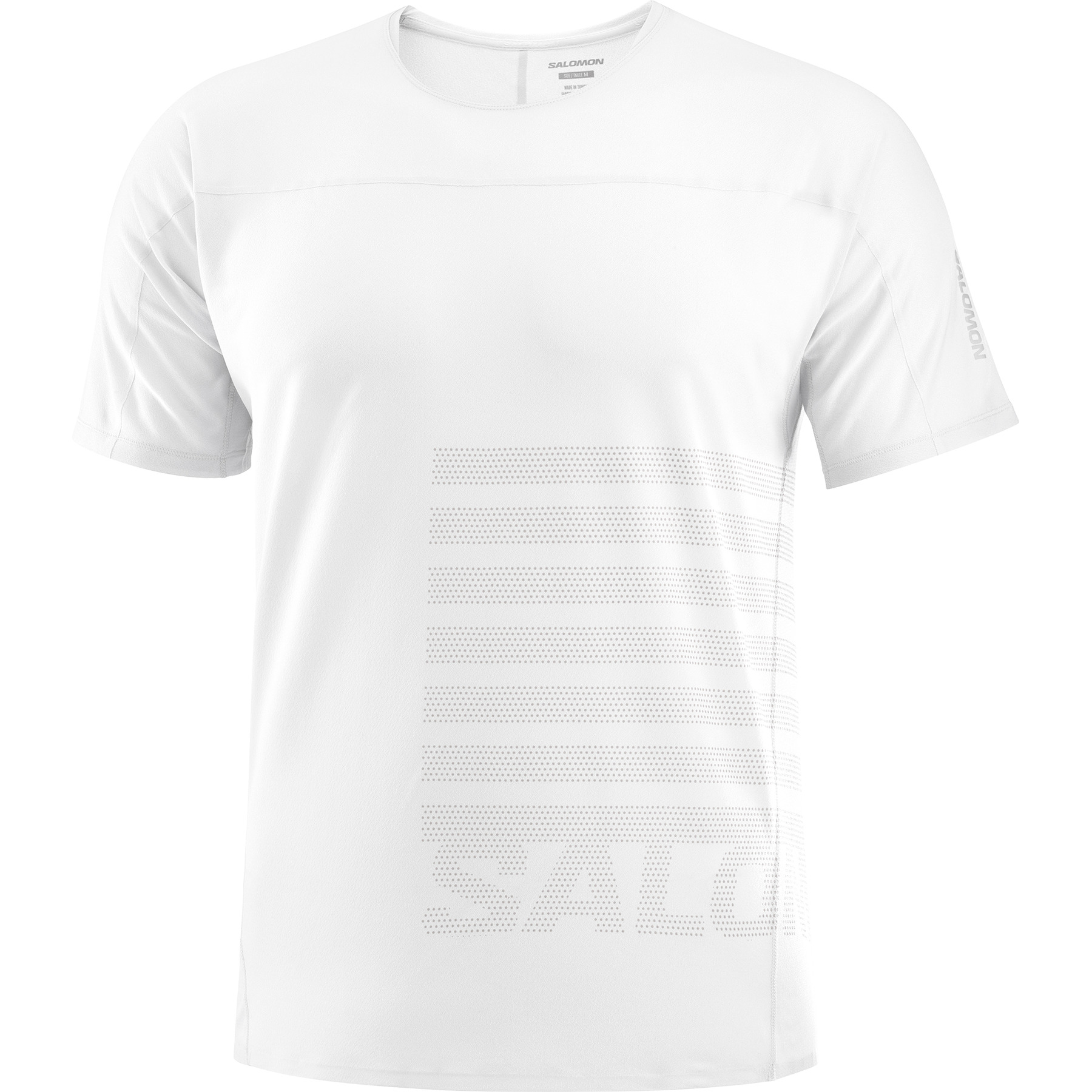 SENSE AERO GRAPHIC - 4