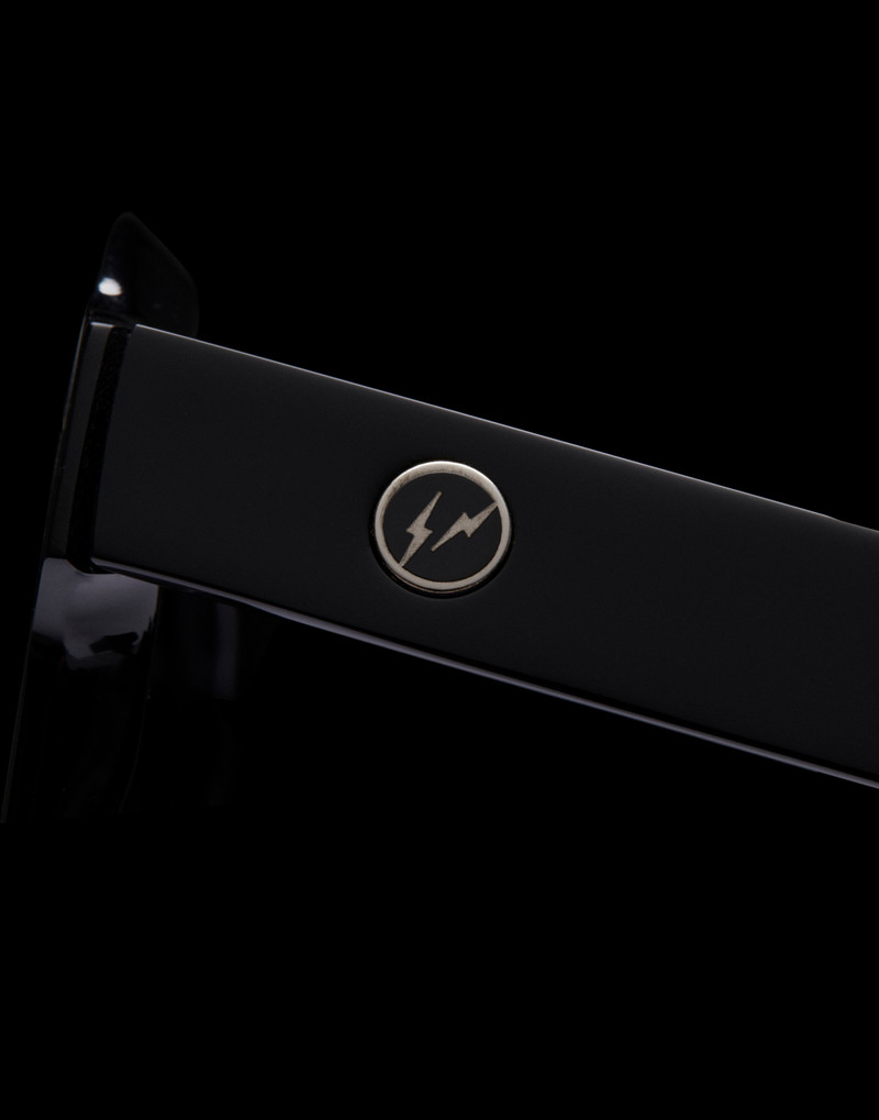 Moncler Frgmt Sunglasses 5