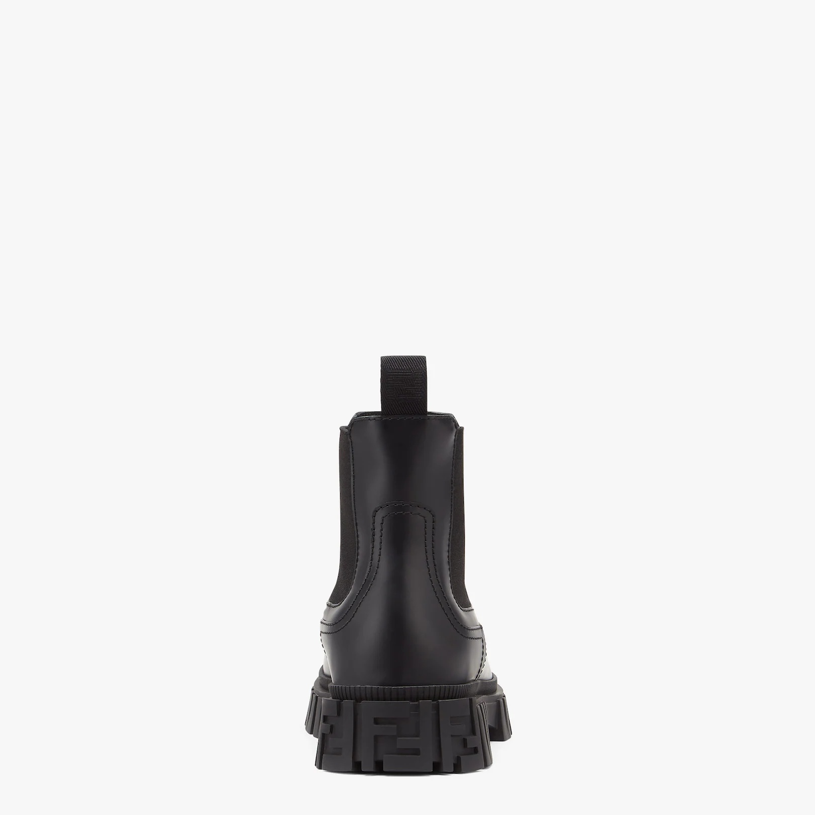 Fendi Force - 3