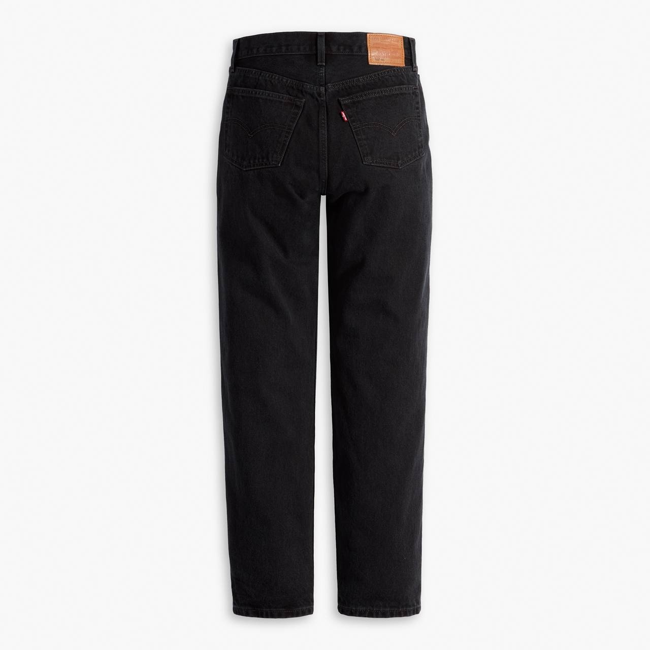 501® '81 WOMEN'S JEANS - 7