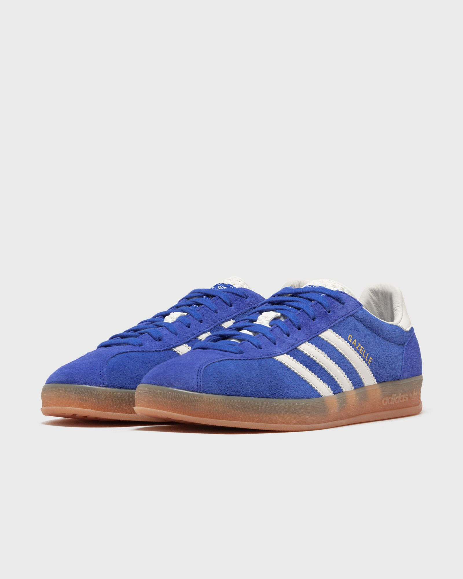 GAZELLE INDOOR PRO - 2