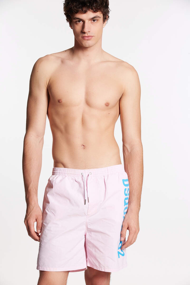 TECHNICOLOR BOXER - 3