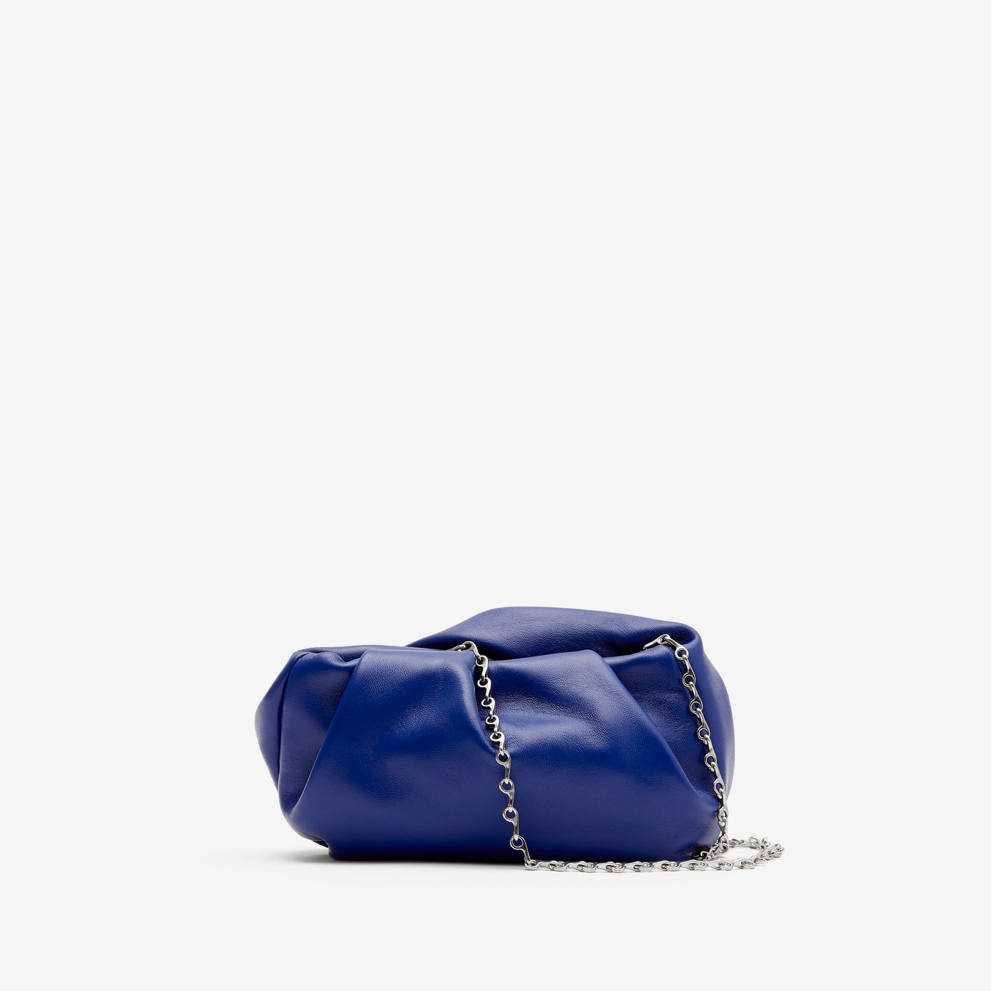 Rose Chain Clutch - 5