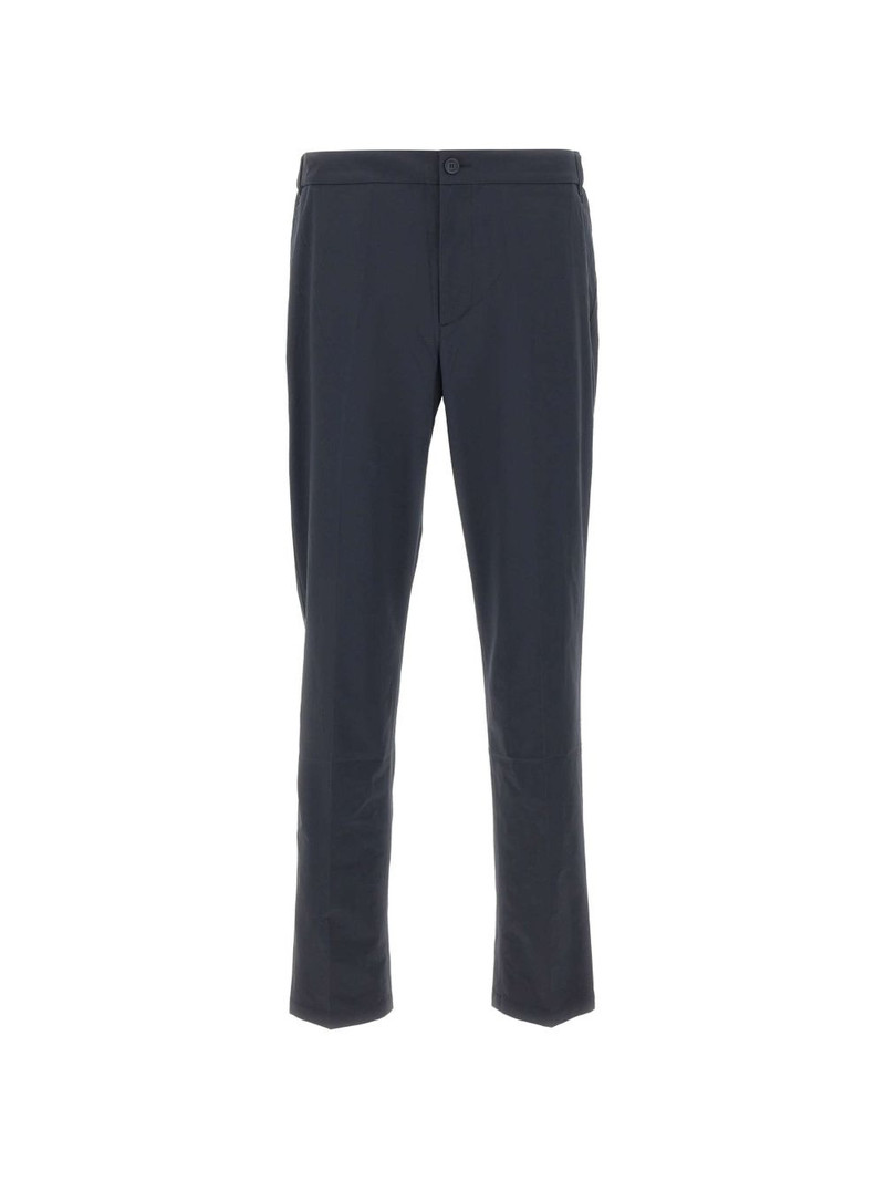 drawstring trousers 1