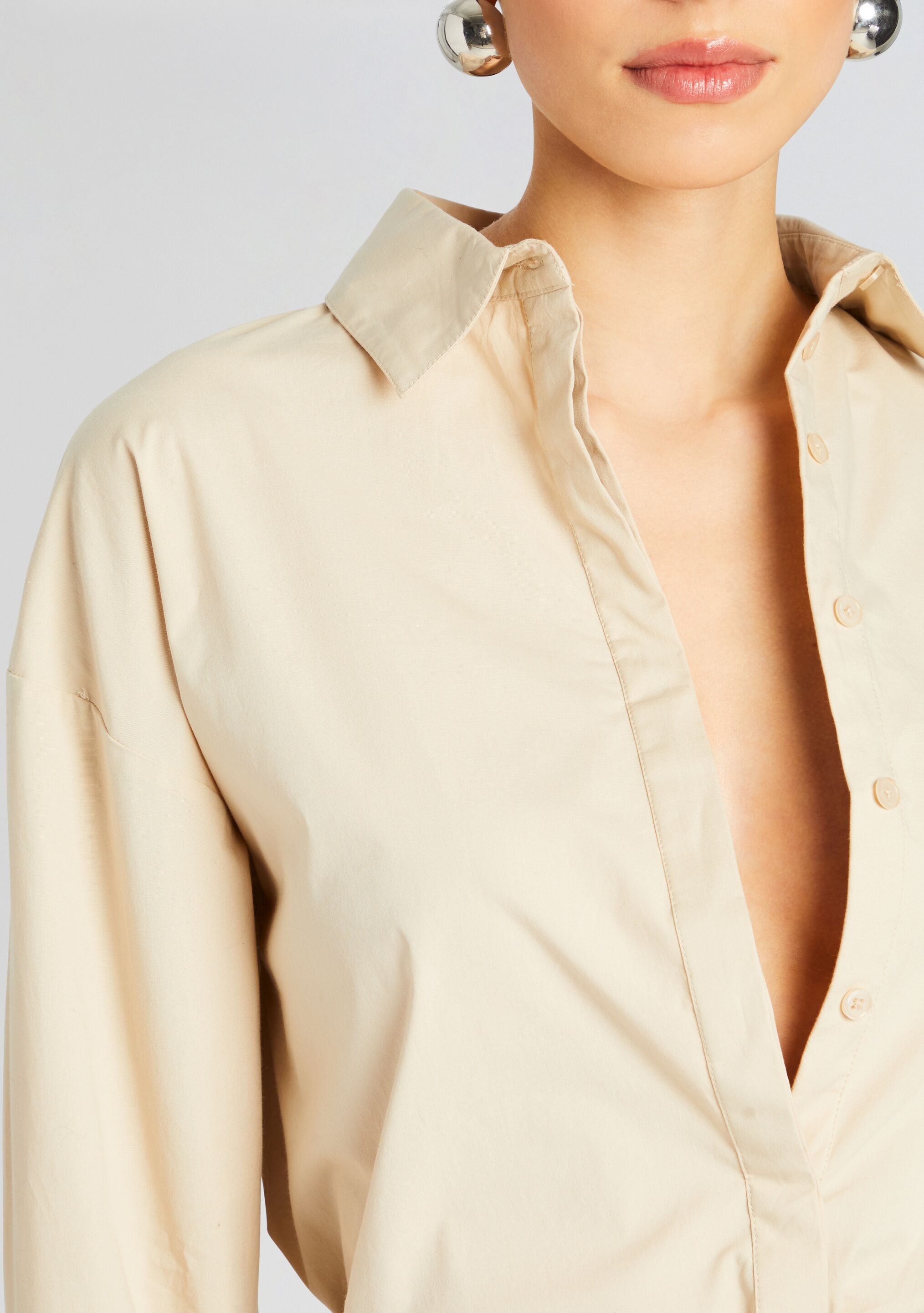 OZELLA SHIRT - 2