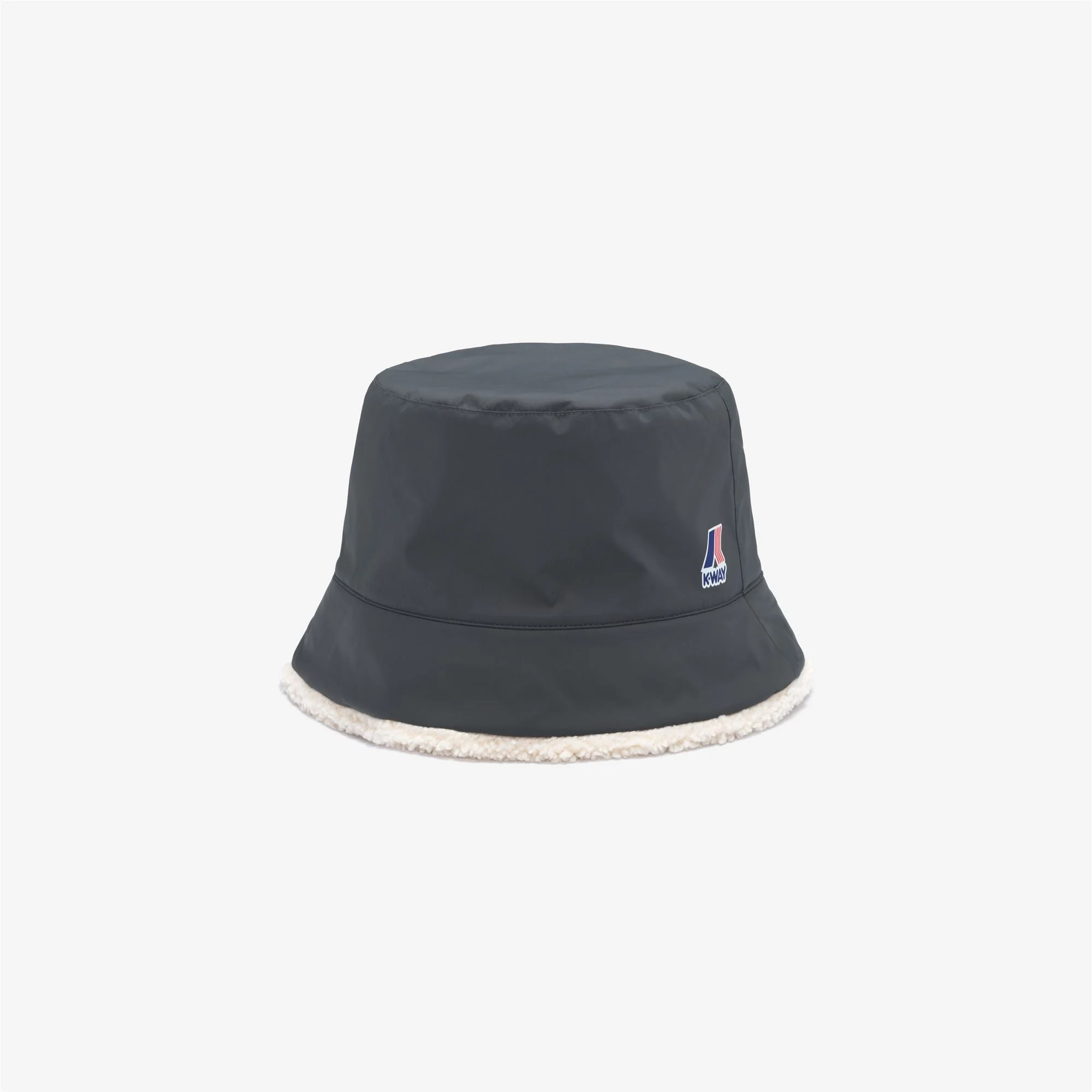 LE VRAI 4.0 PASCALLE ORSETTO - 1