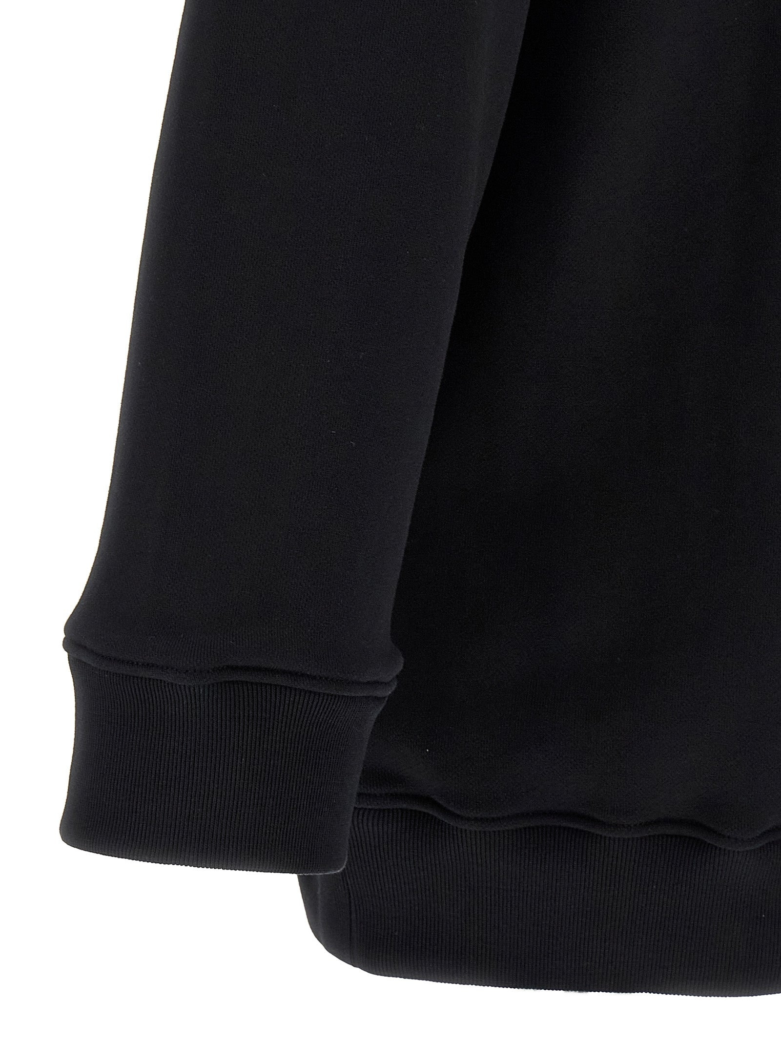 Moschino Women Hoodie - 4