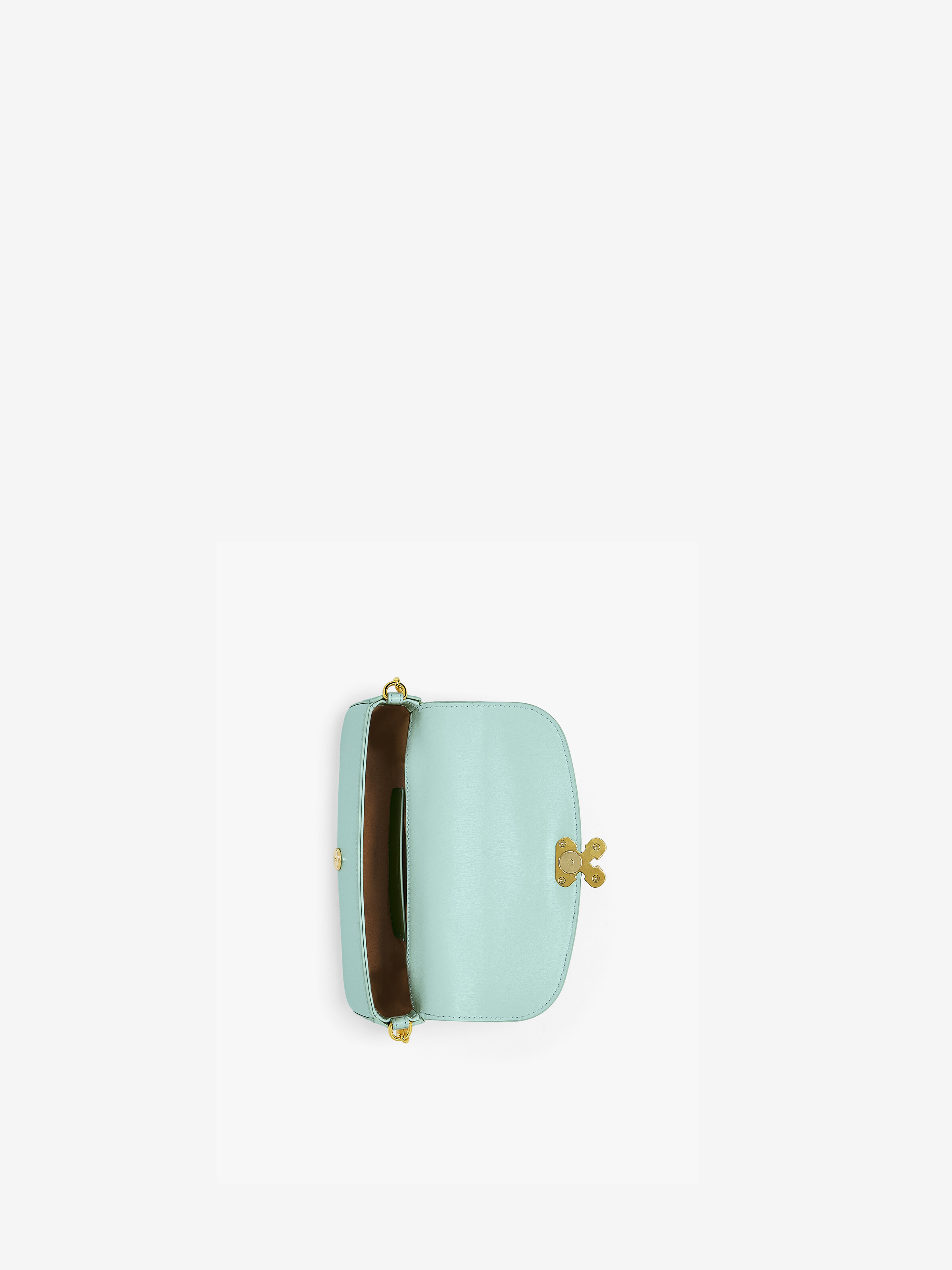 Small Skull Flower Bag - 5