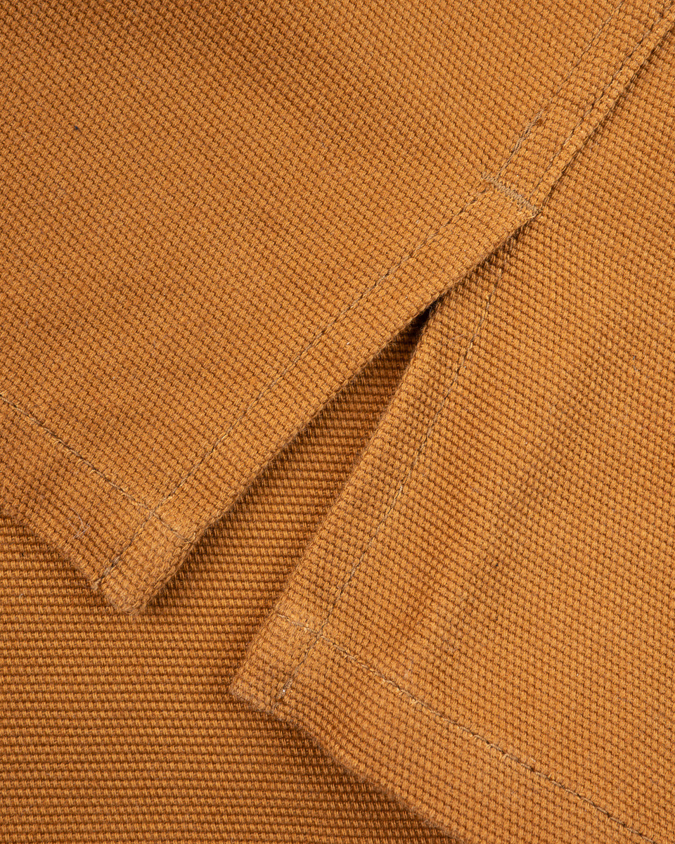 13 - 10