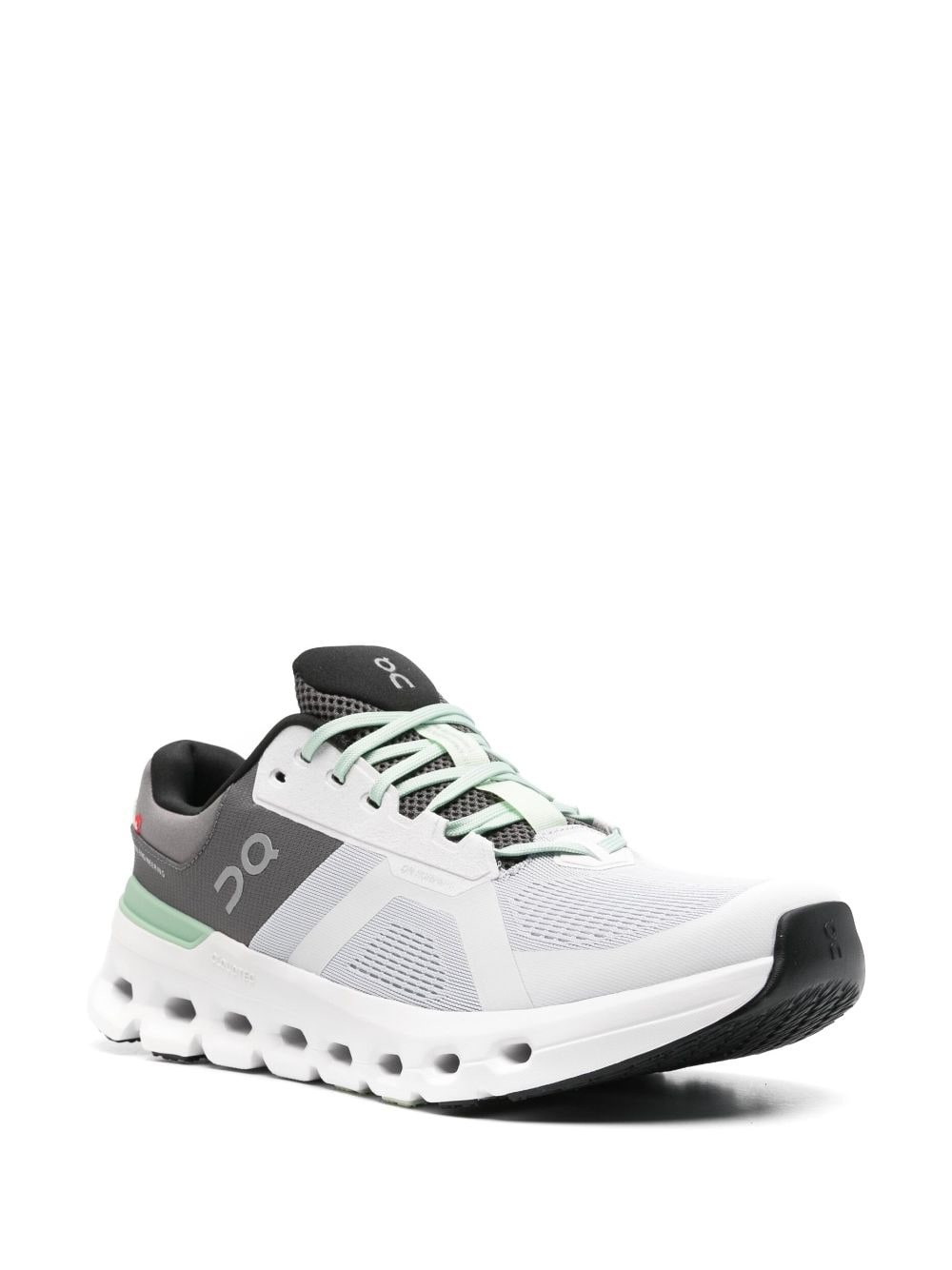 Cloudrunner 2 sneakers - 2
