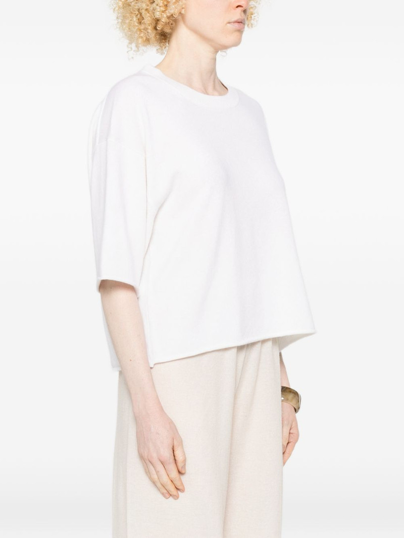 short-sleeve top 3