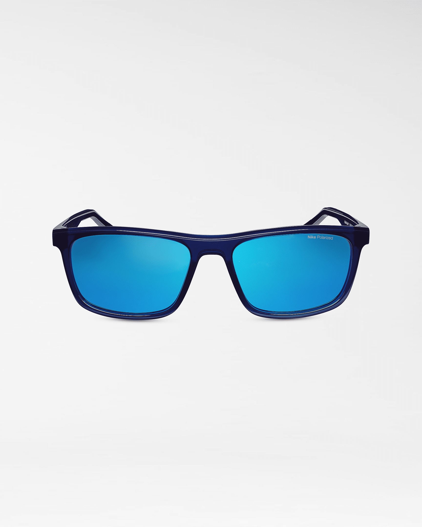 Nike Embar Polarized Sunglasses - 3