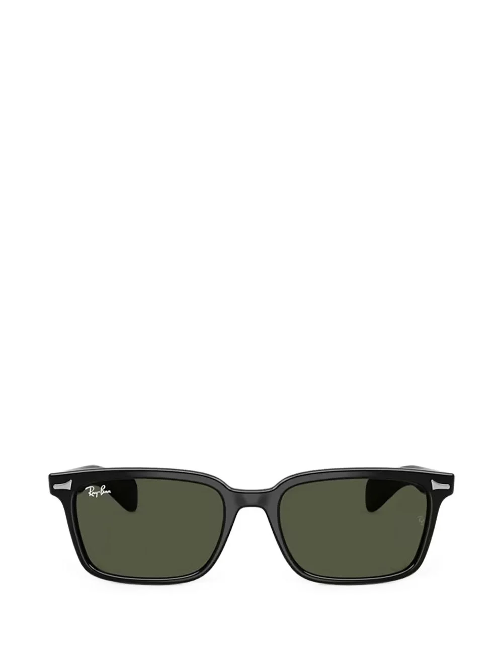 Brunel sunglasses - 1