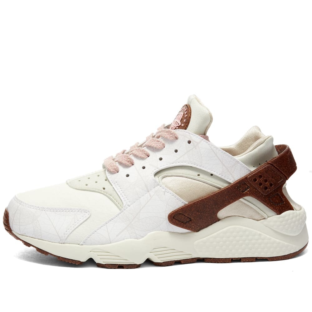 Nike Air Huarache W - 2