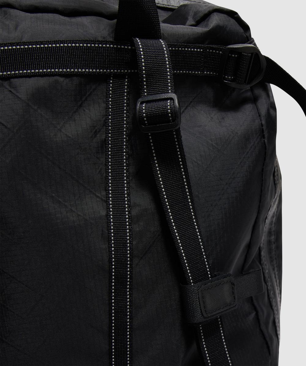 Ecopak 30L 3-way tote bag - 7