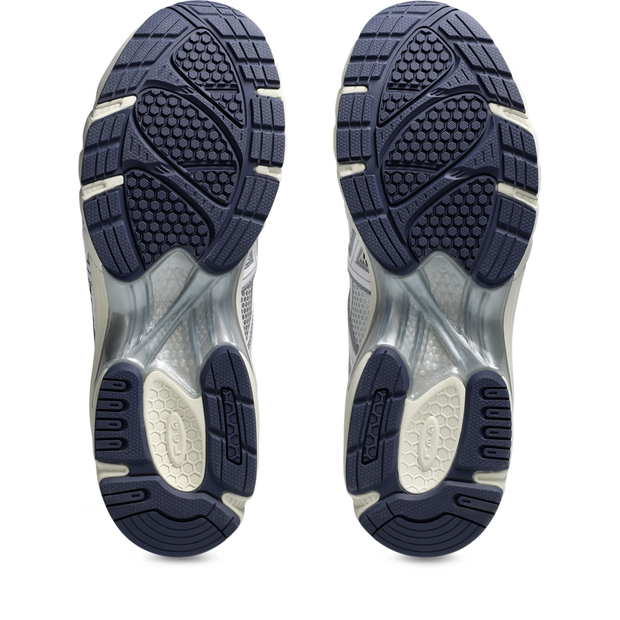 GEL-DS TRAINER  14 - 7