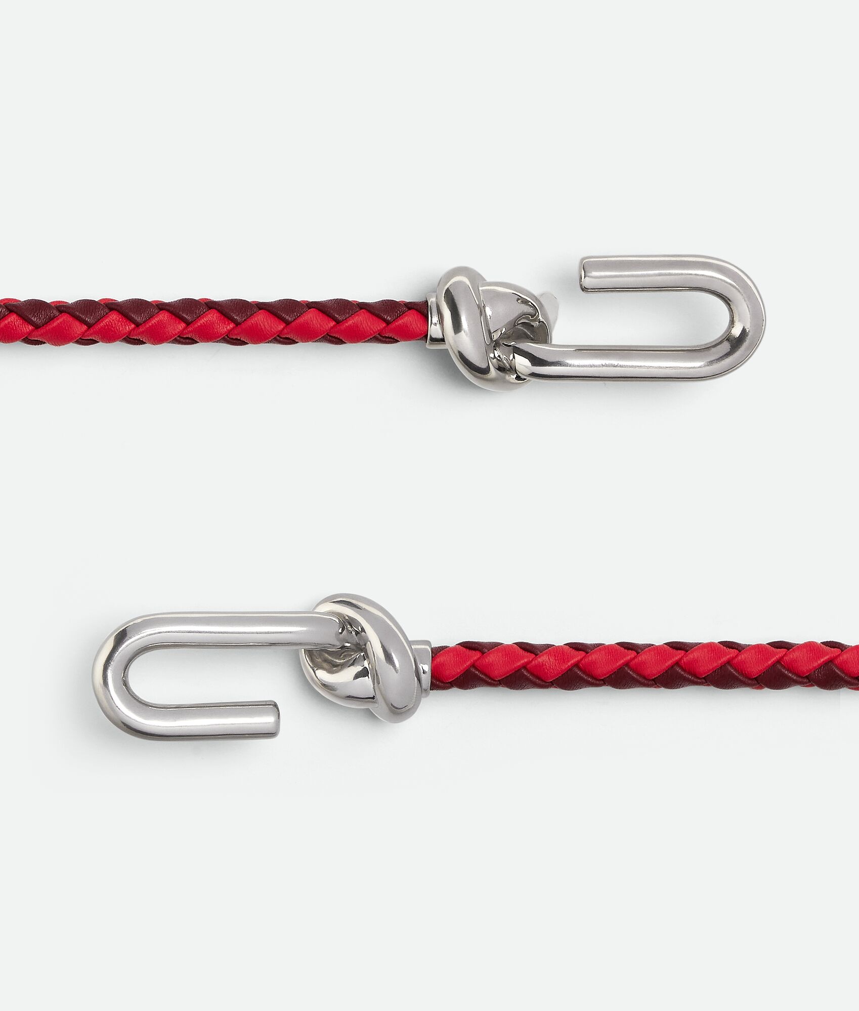Intreccio Knot Belt - 3