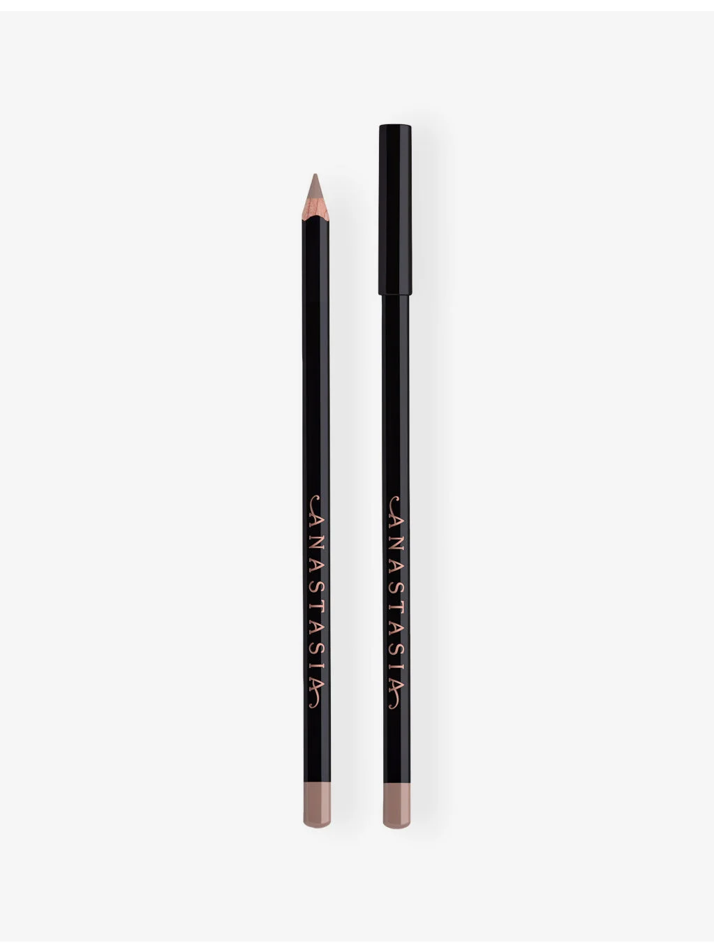 Lip Liner 1.49g - 1