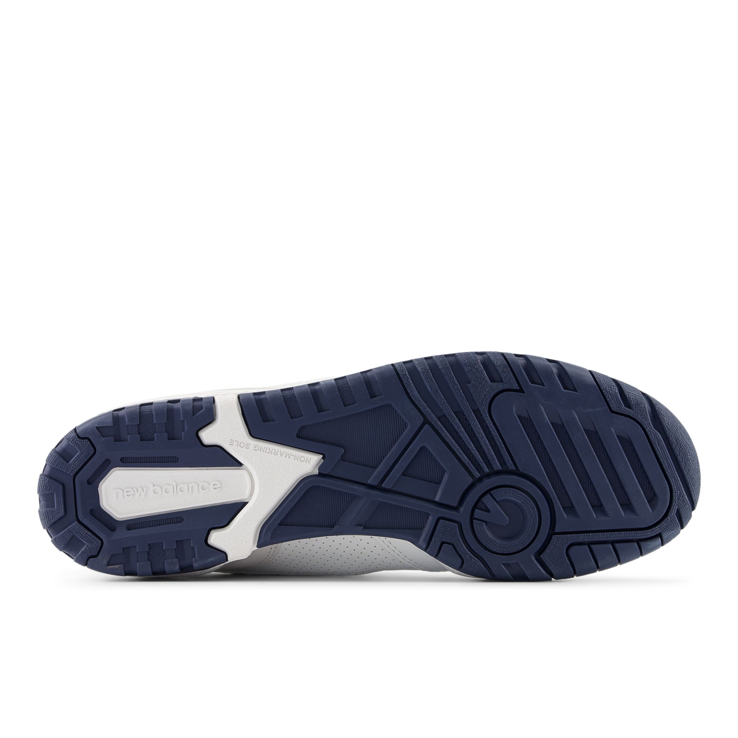 550 - 5
