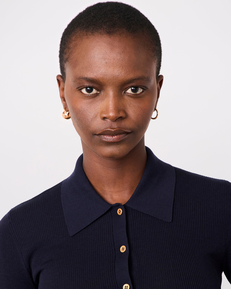 JANA POLO 3