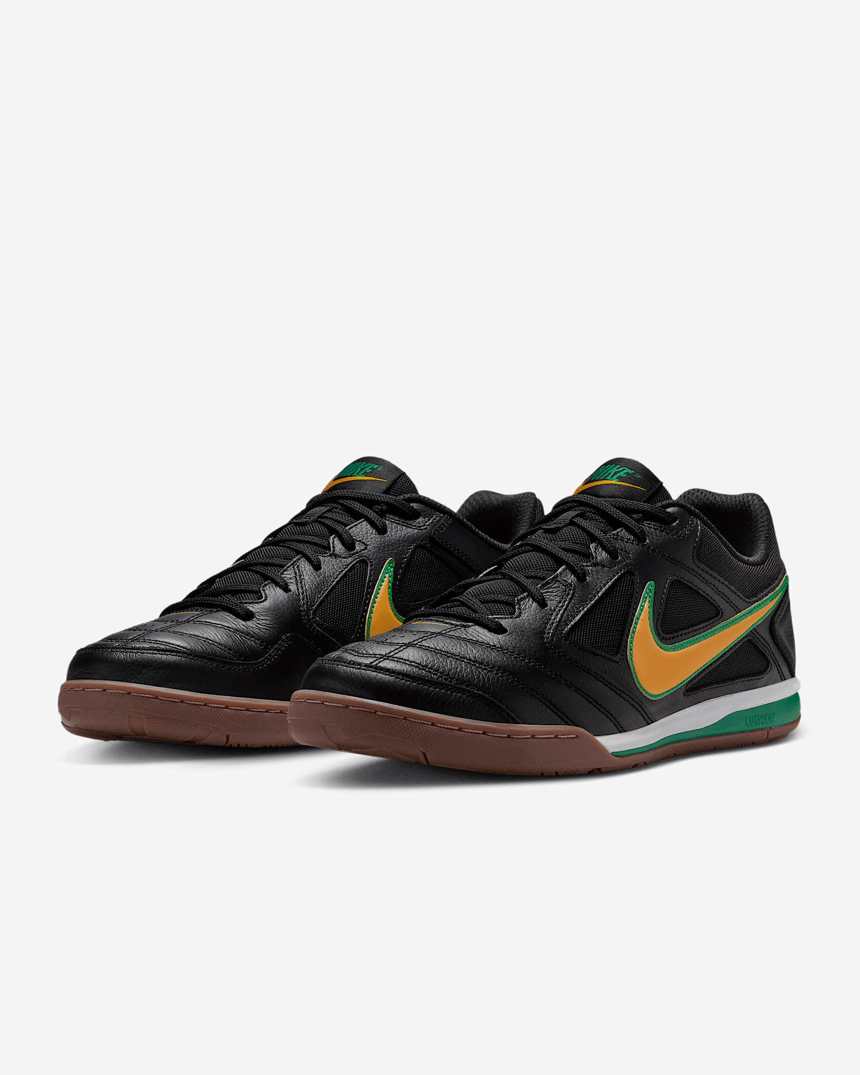 Nike Gato Men's Shoes - 5