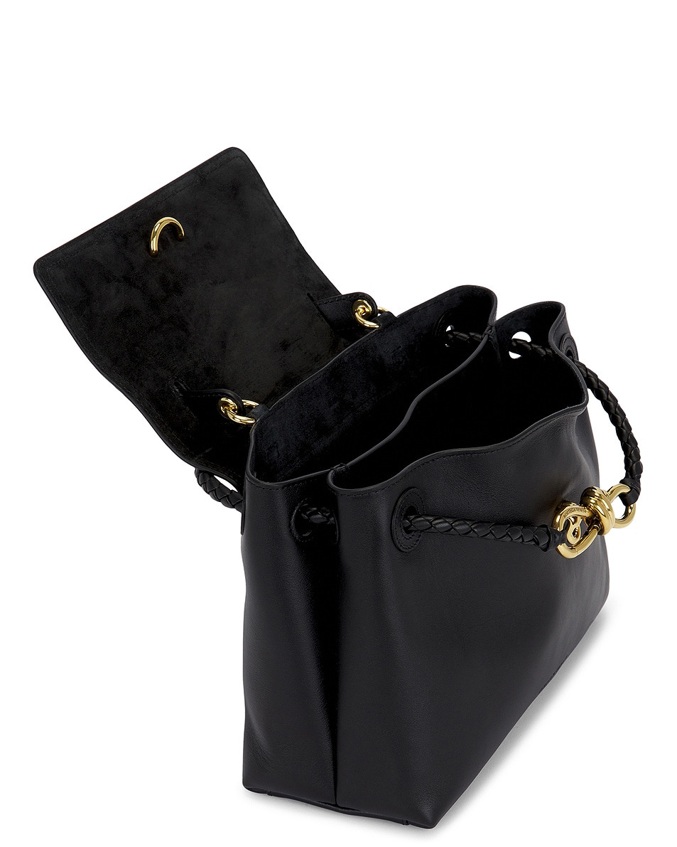 Small Ciao Ciao Bag - 5