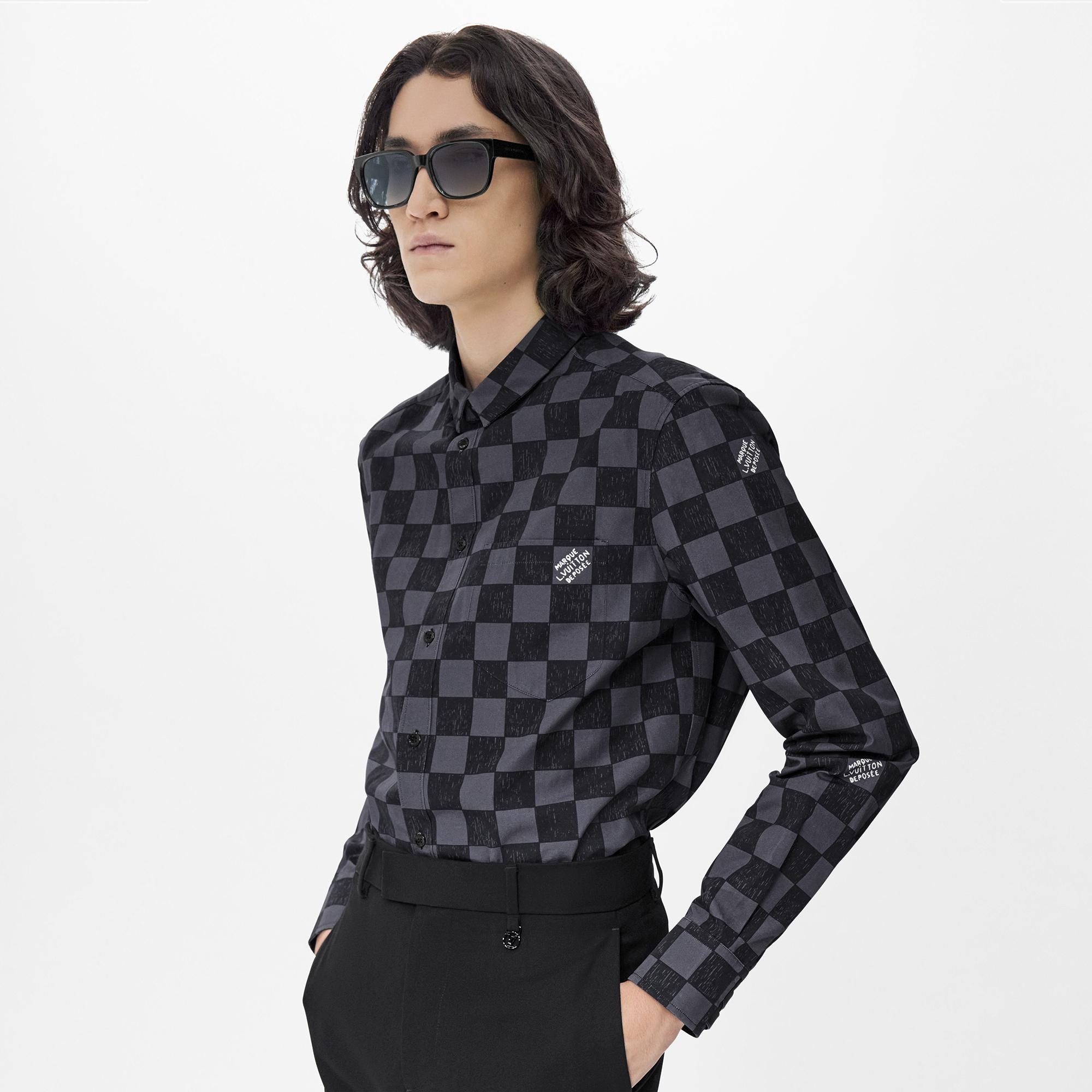 LV Street Sunglasses - 2