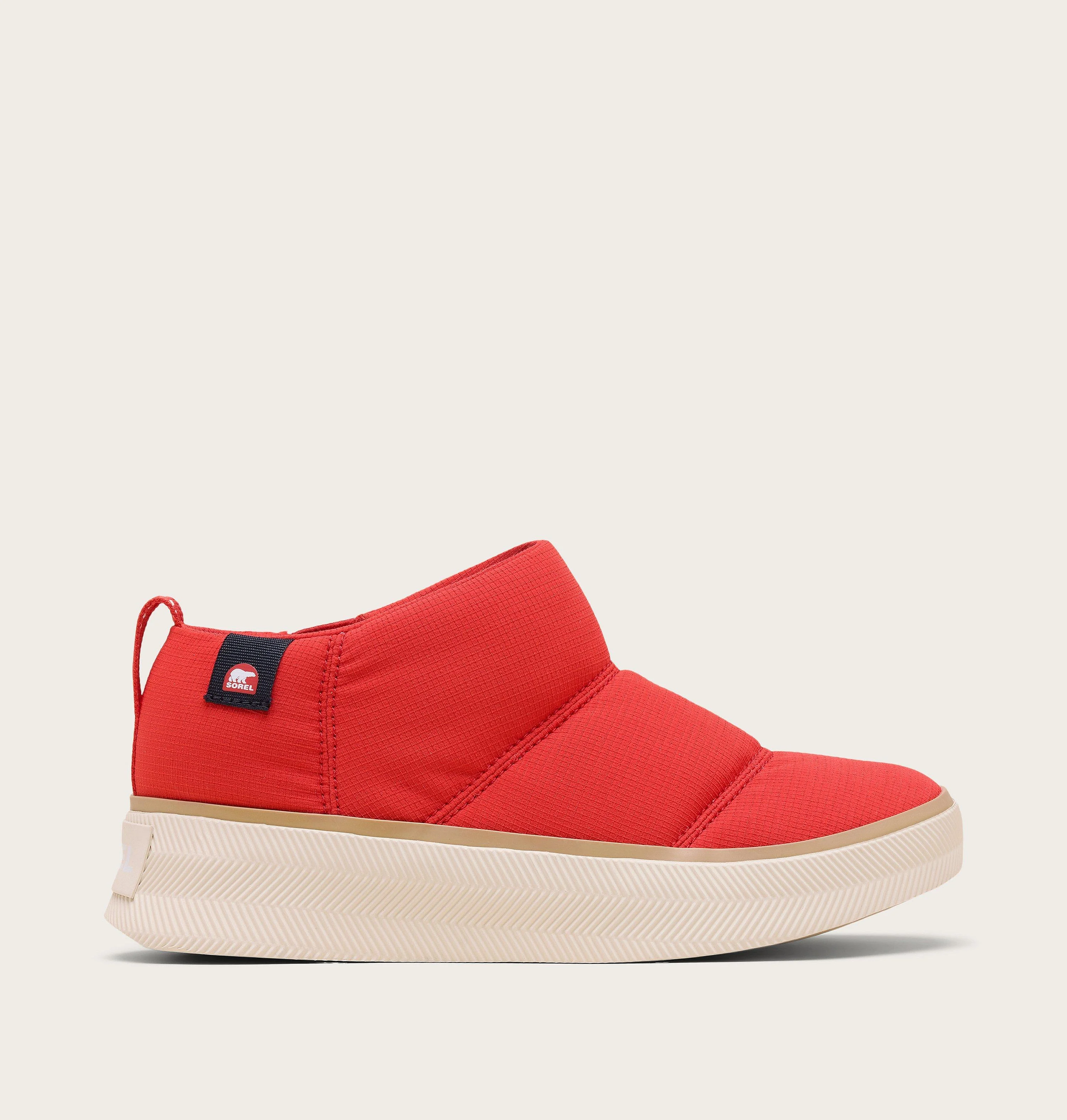 OUT N ABOUT™ IV MINI PUFFY Women's Boot - 1