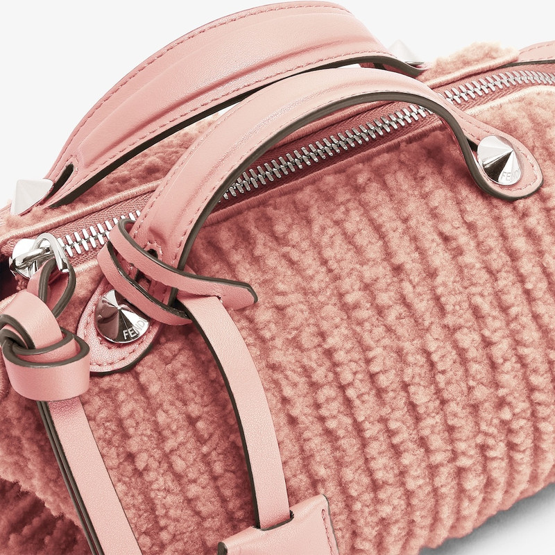 By The Way Soft Mini 7