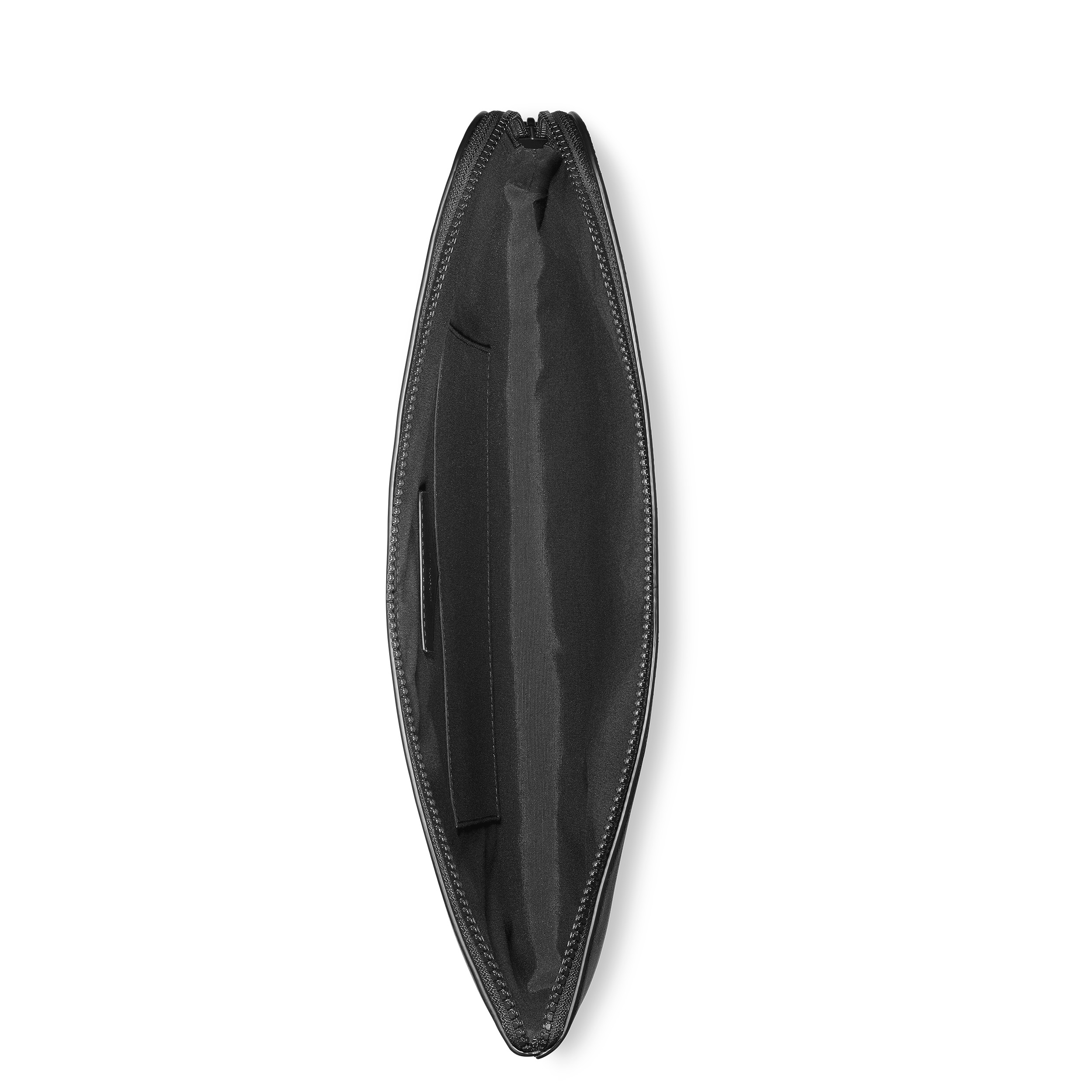 Montblanc Extreme 3.0 laptop case - 6