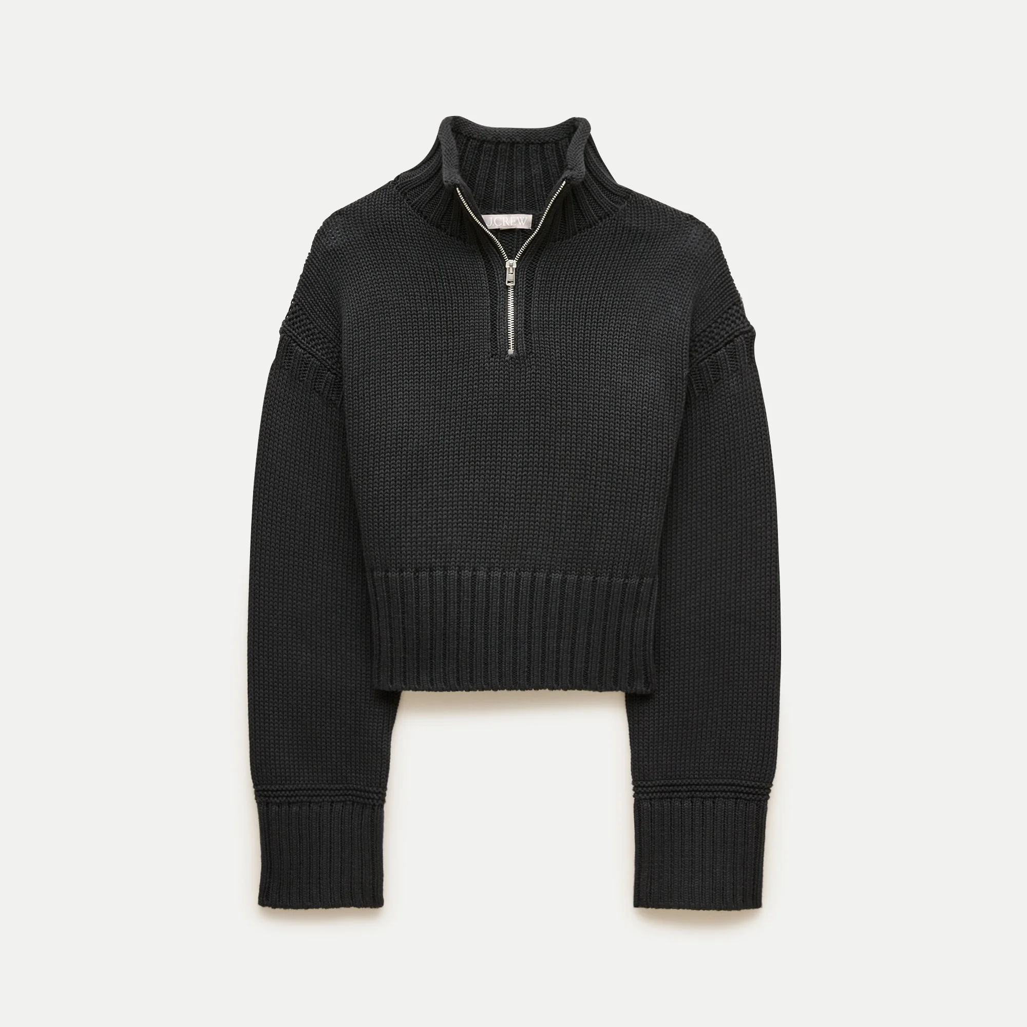 Tiny Rollneck™ - 1