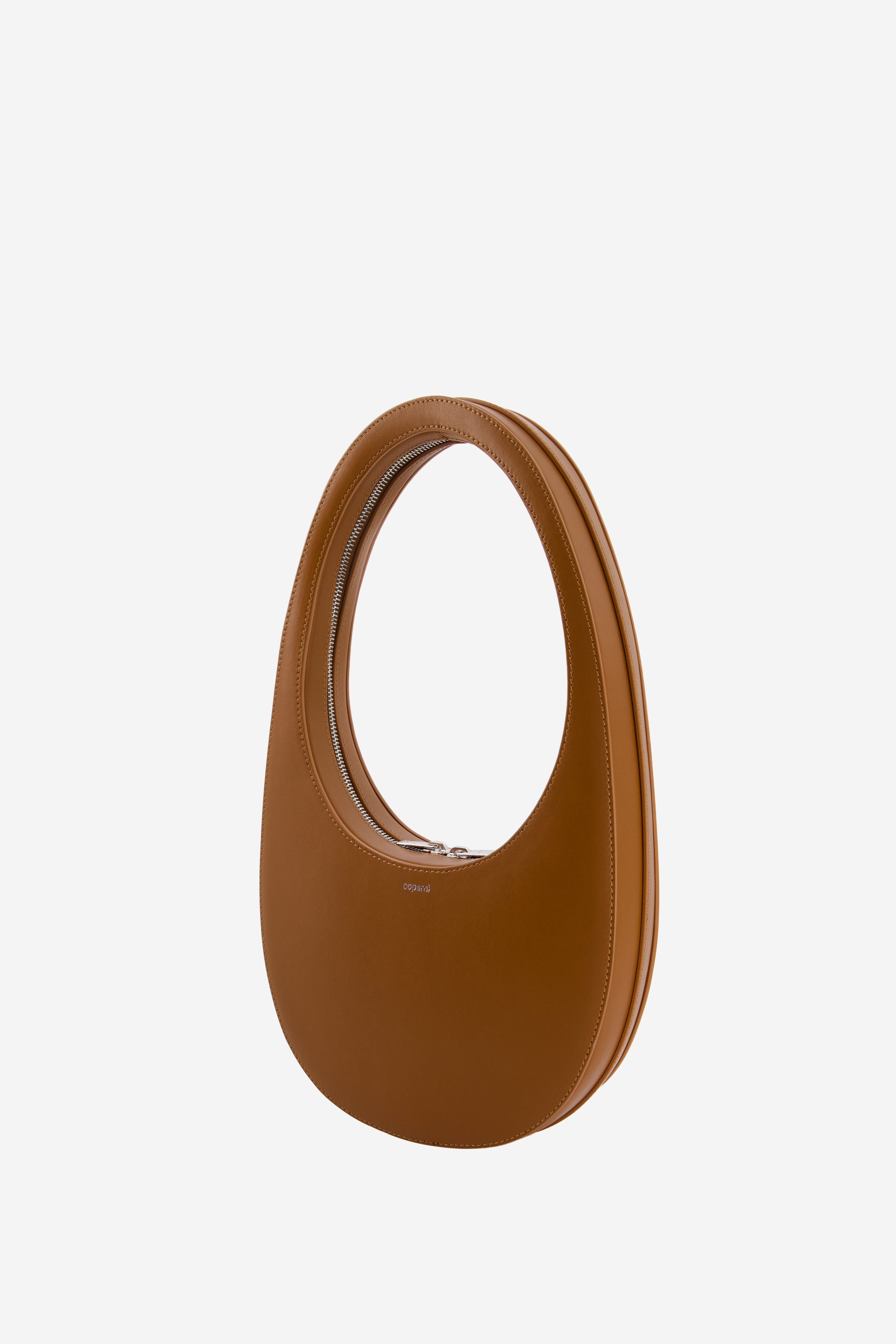 Swipe Bag - 3