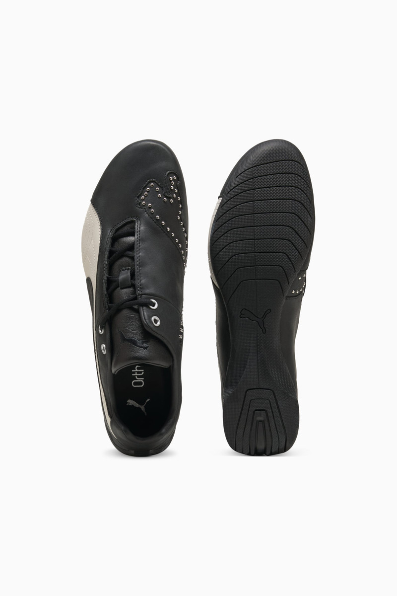 Future Cat Studs Men's Sneakers 4