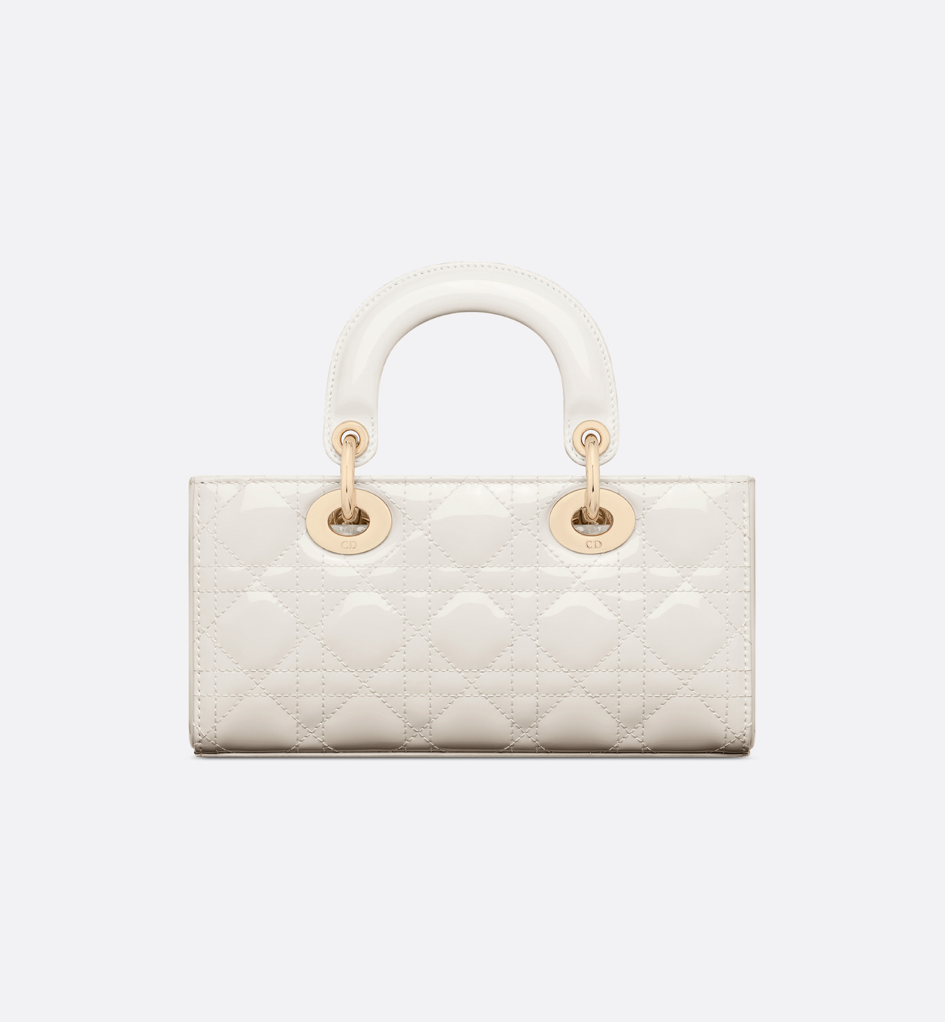 Small Lady D-Joy Bag - 2