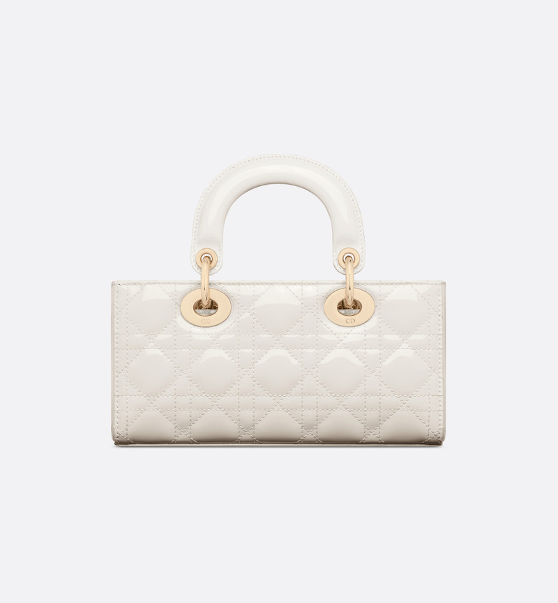 Dior Small Lady D-Joy Bag outlook