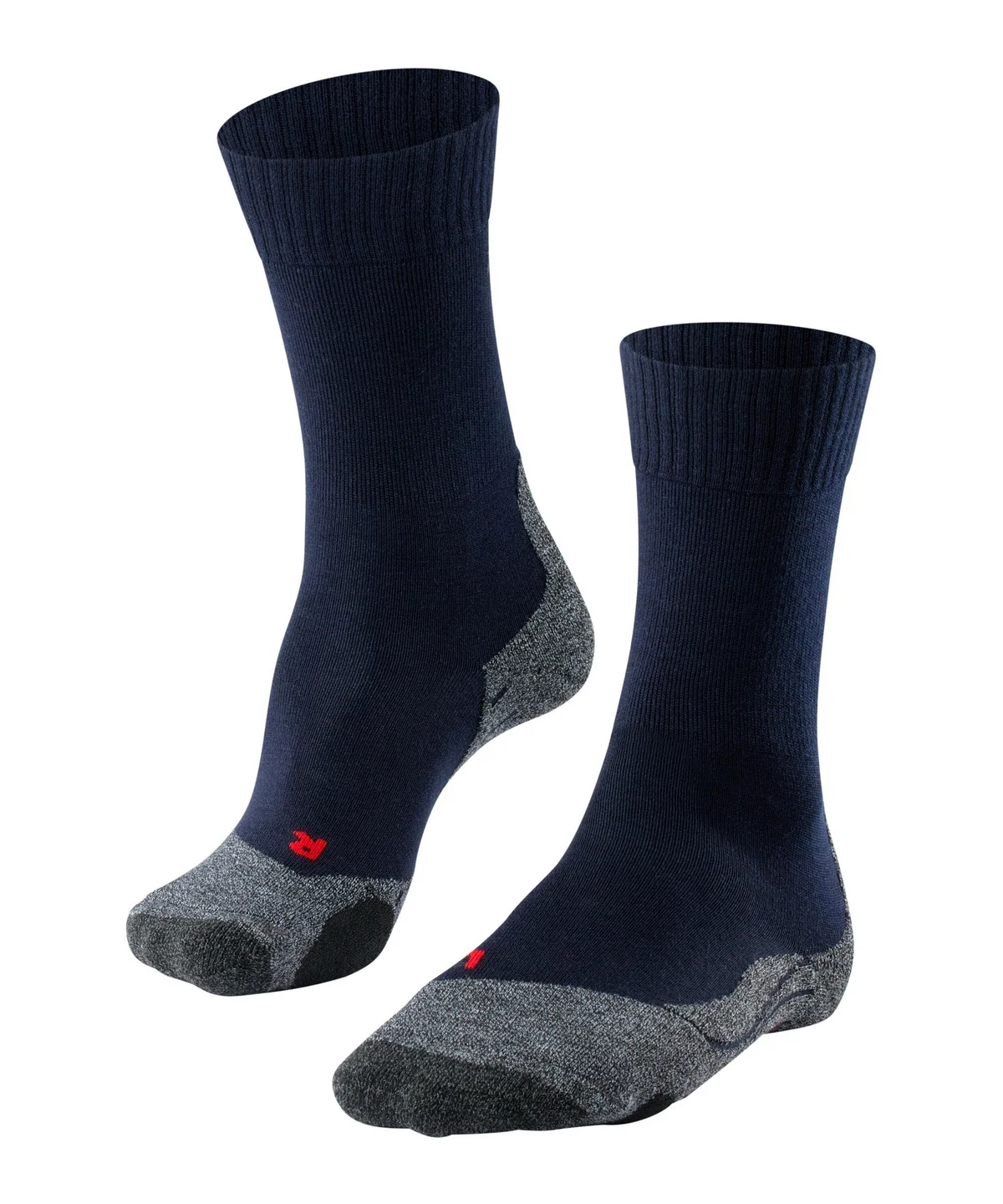 TK2 Explore Men Trekking Socks - 1