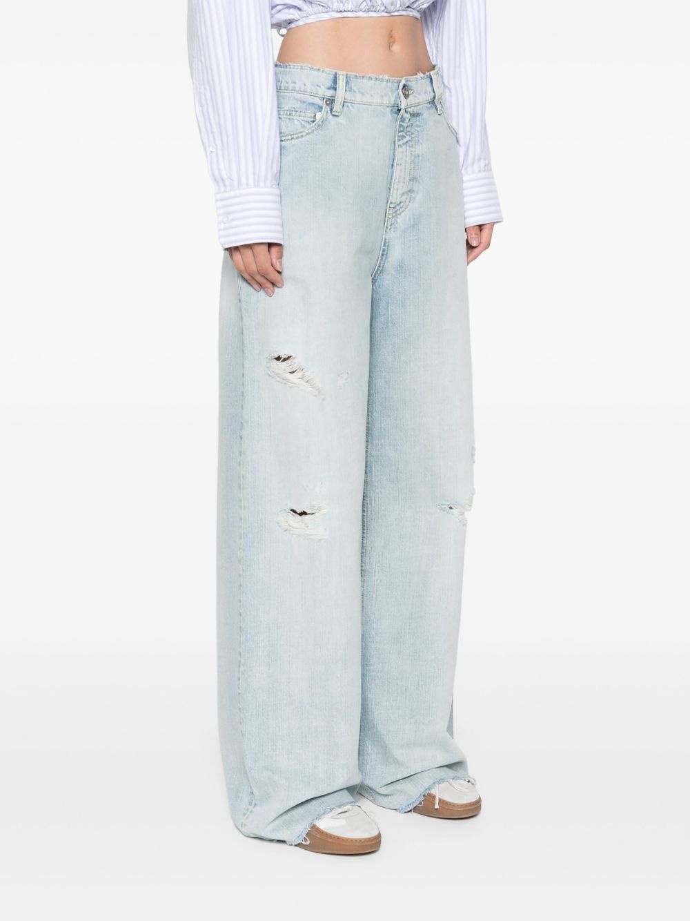 Melody jeans - 3