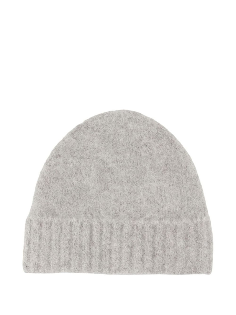 Sajeanne beanie hat 1