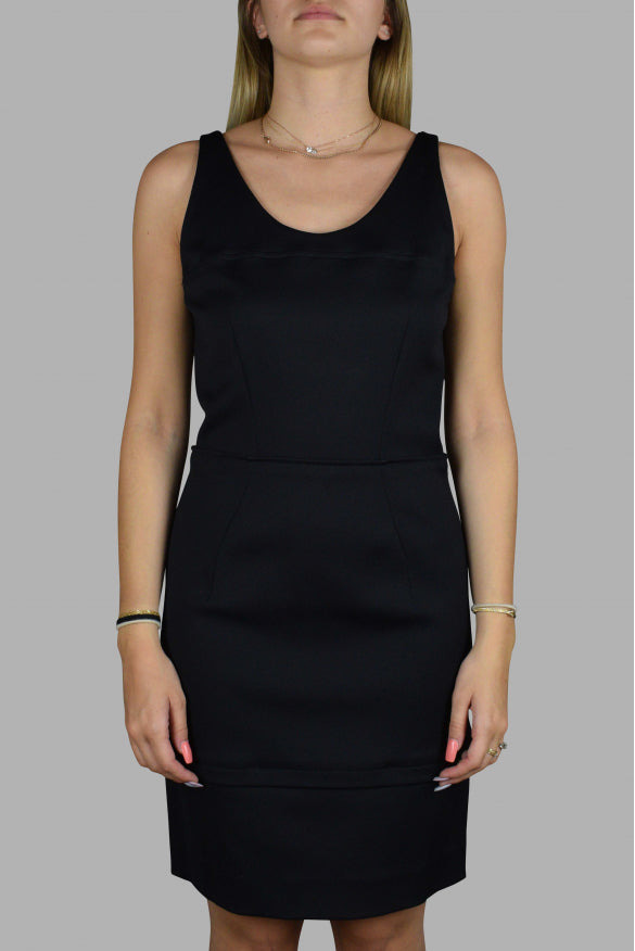 Balenciaga Women Dress - 2