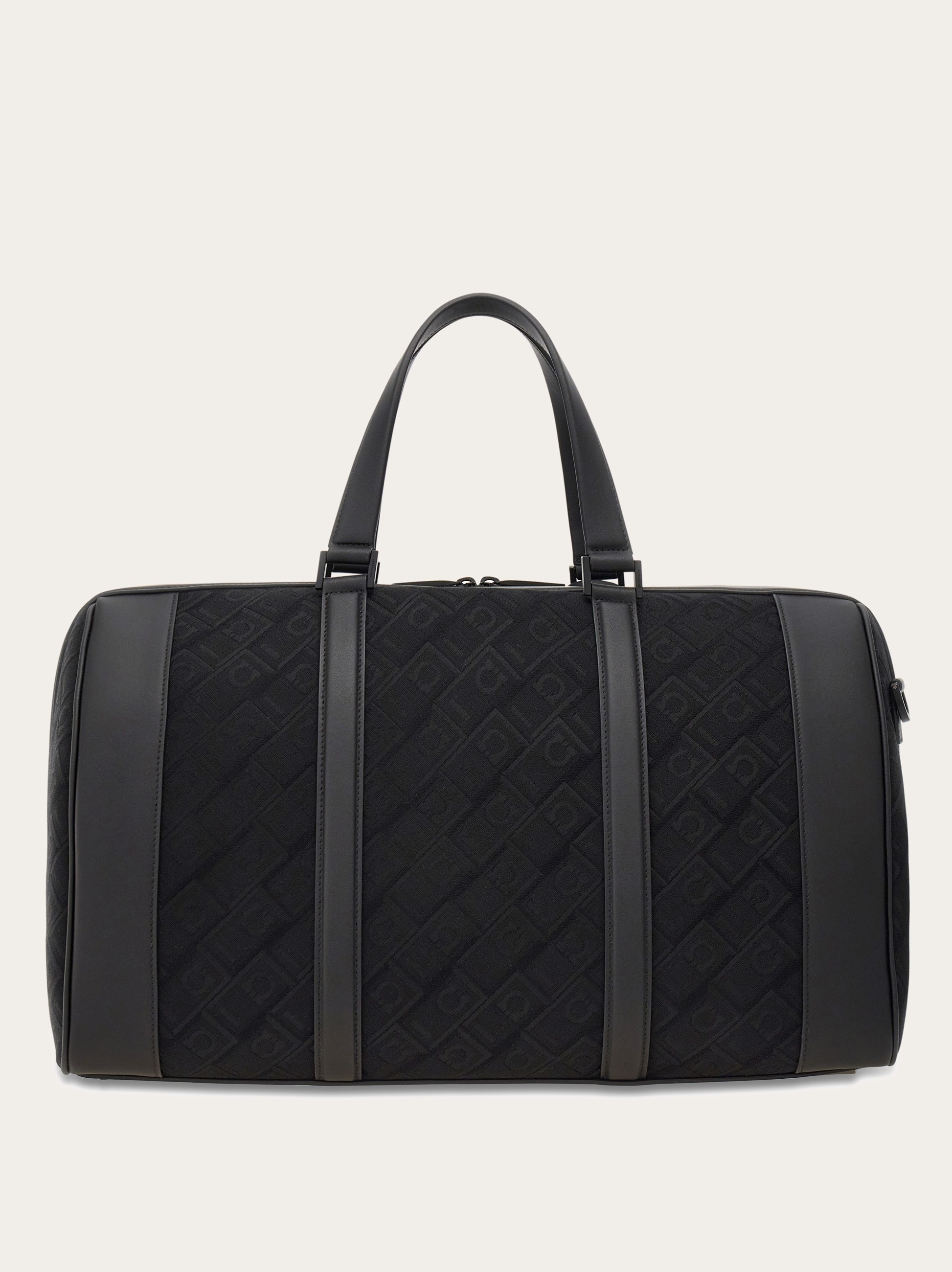 Duffel bag - 5