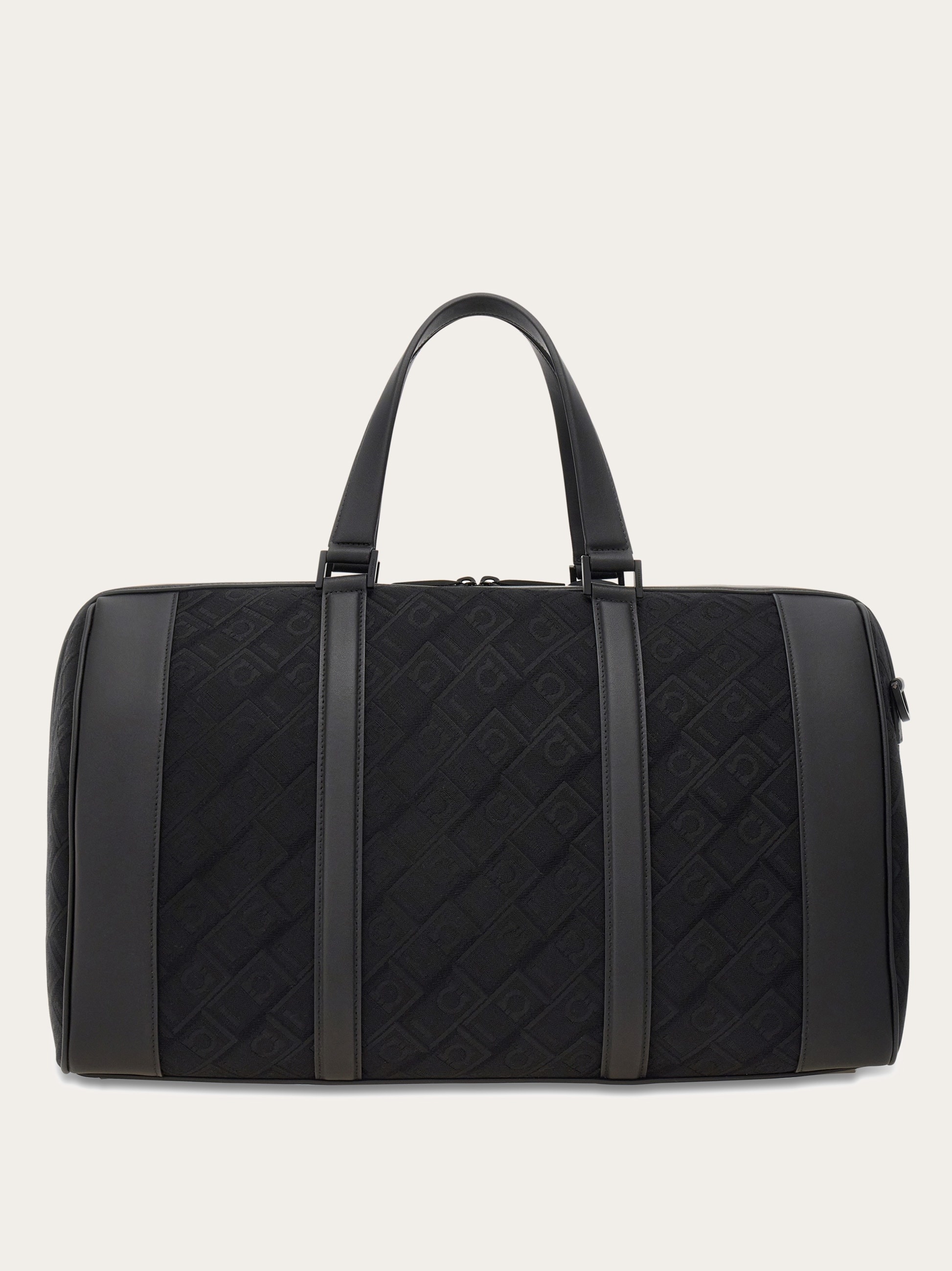 Duffel bag - 3