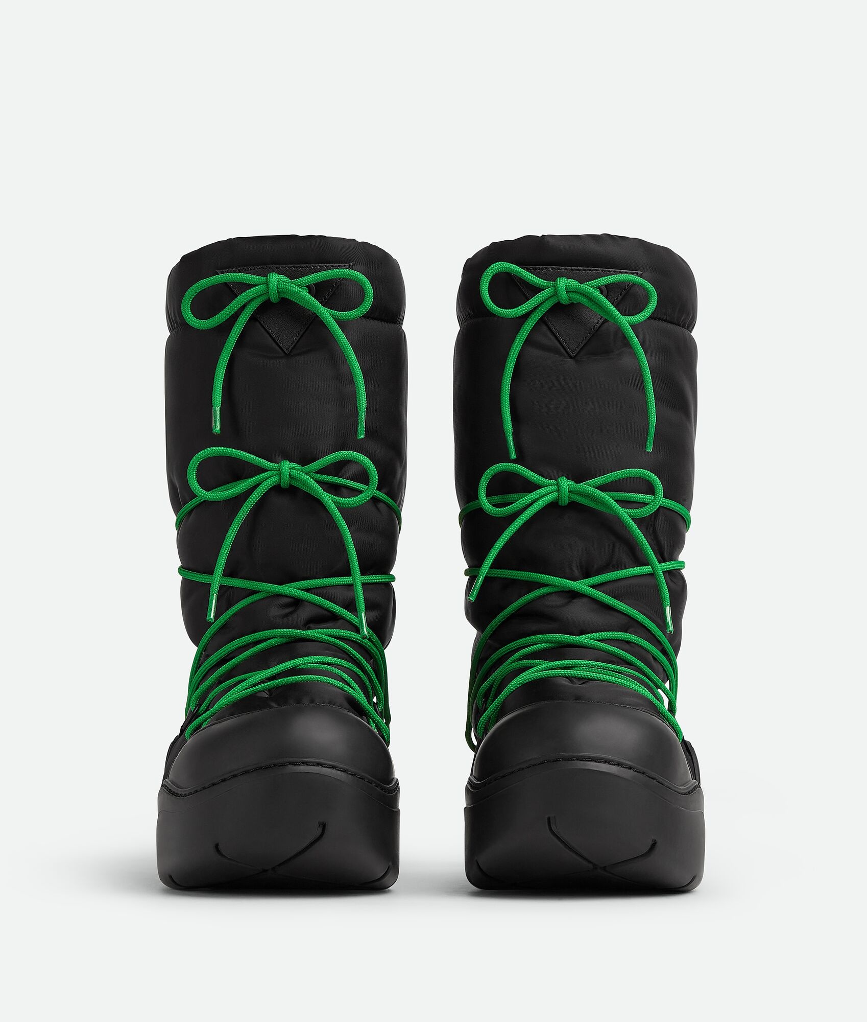 puddle bomber boot - 2