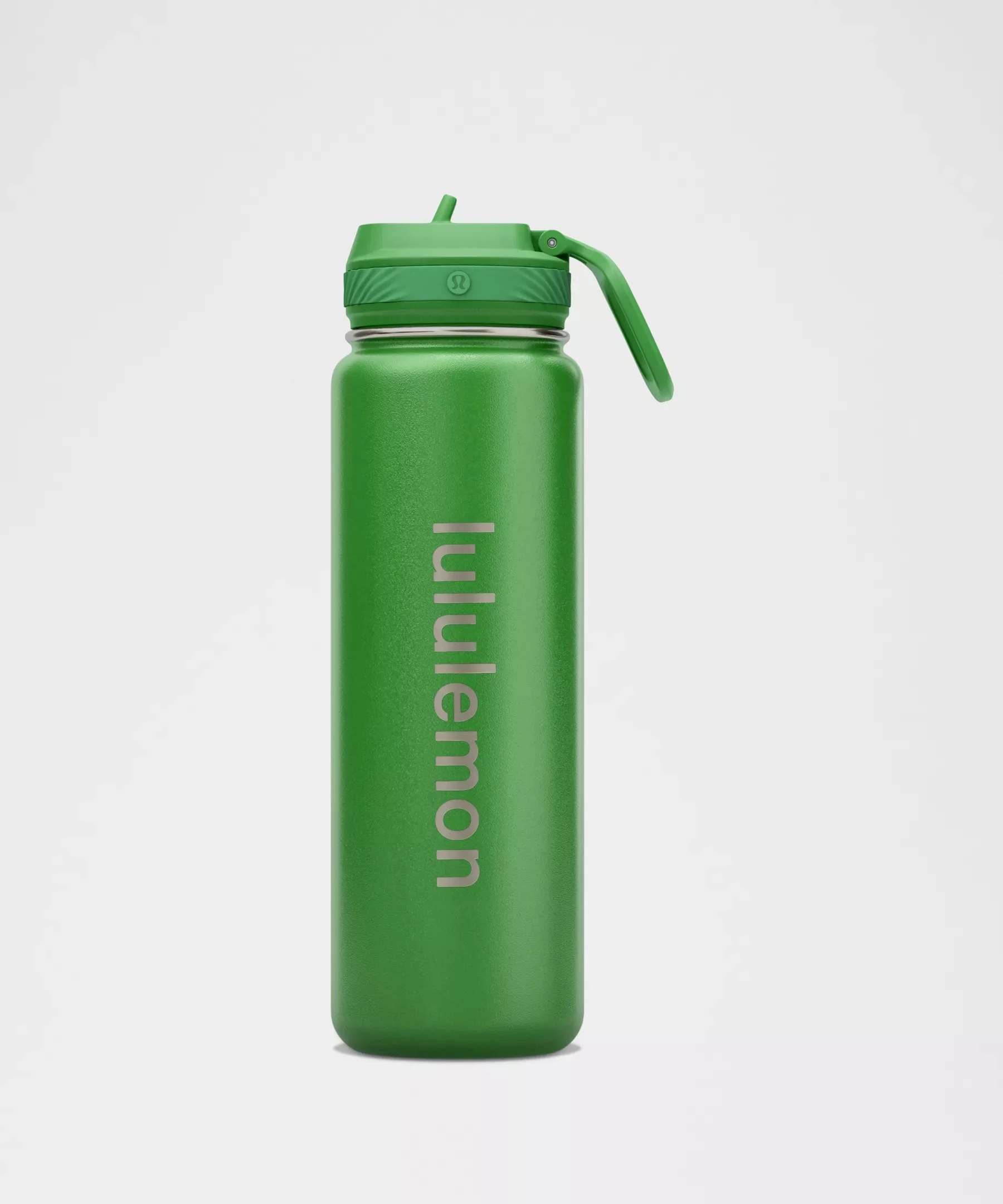 Back to Life Sport Bottle 24oz *Straw Lid - 1