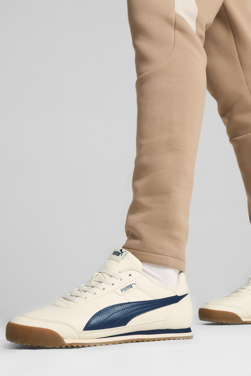 PUMA PUMA Turino II Men's Sneakers outlook