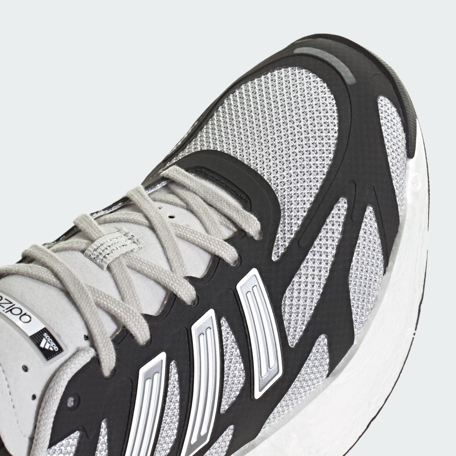 Adizero Aruku Shoes - 8