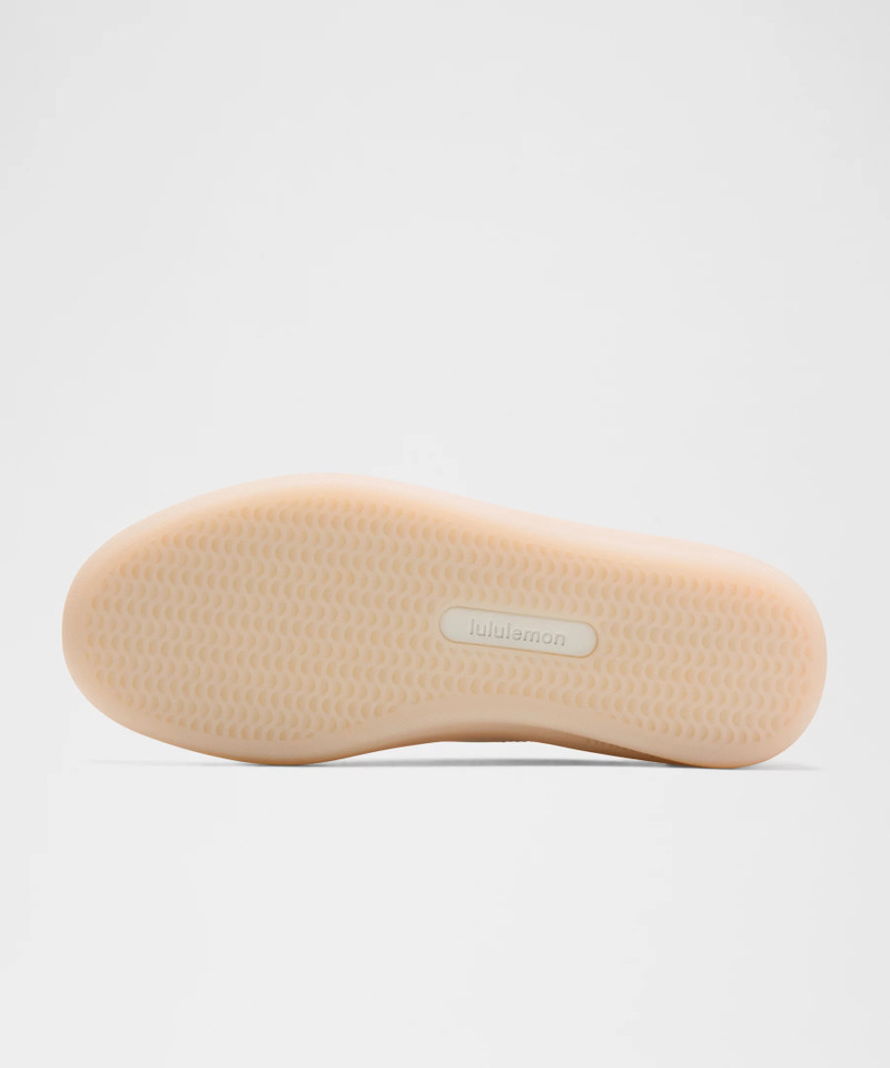 Women's Cityverse Sneaker 7