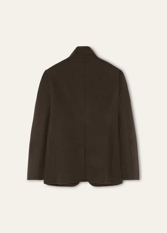Spagna Jacket - 2