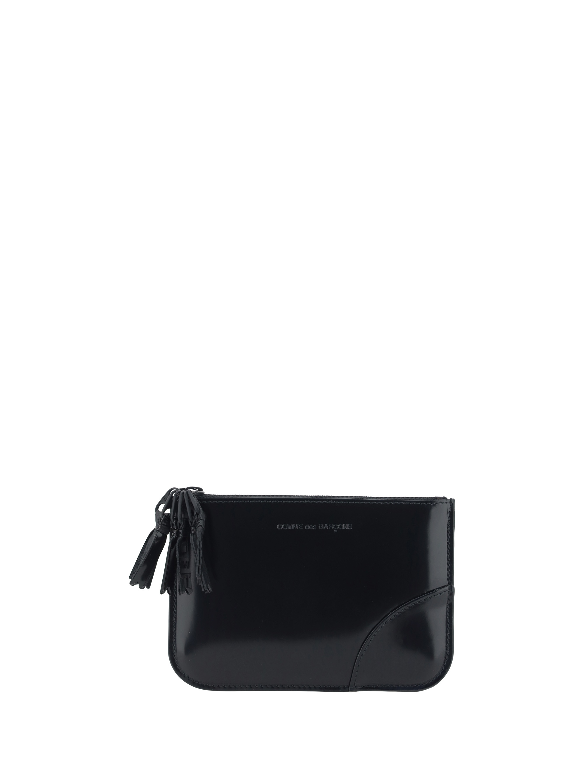 Coin Purse - 1